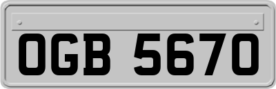 OGB5670