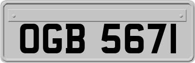 OGB5671