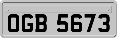 OGB5673