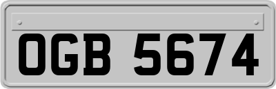 OGB5674