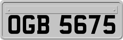 OGB5675