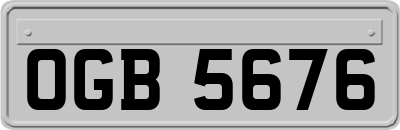 OGB5676
