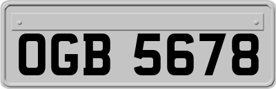OGB5678