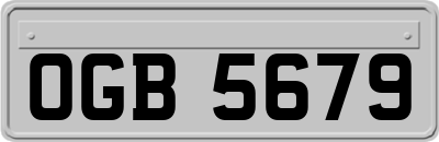 OGB5679