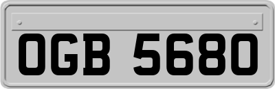 OGB5680
