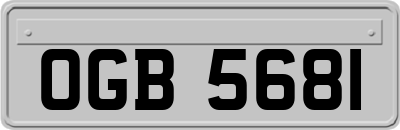 OGB5681