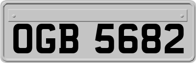 OGB5682