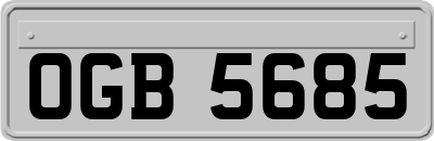 OGB5685