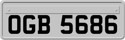 OGB5686