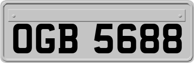 OGB5688