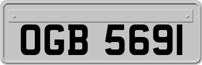 OGB5691