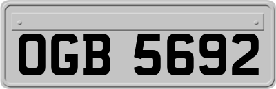 OGB5692