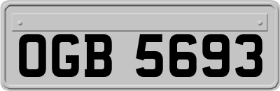 OGB5693