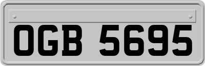 OGB5695