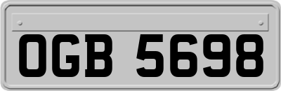 OGB5698