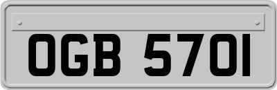 OGB5701