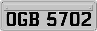 OGB5702