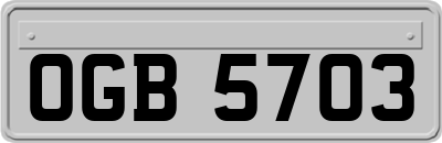 OGB5703
