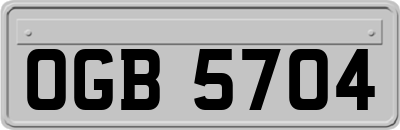 OGB5704