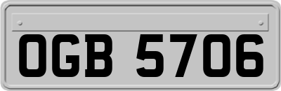 OGB5706