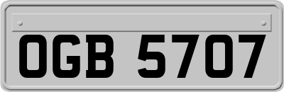 OGB5707