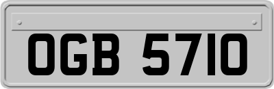 OGB5710