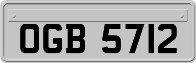 OGB5712