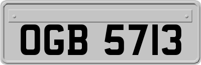 OGB5713