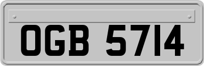 OGB5714