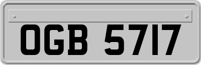 OGB5717