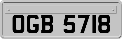 OGB5718