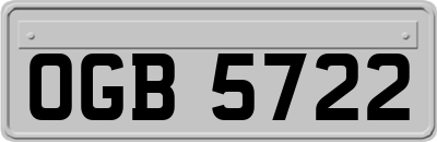 OGB5722