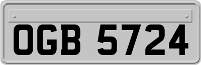 OGB5724