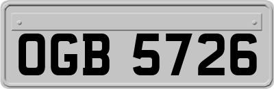 OGB5726