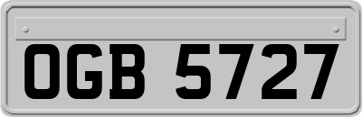 OGB5727