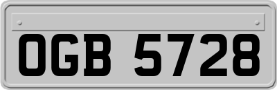 OGB5728