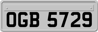 OGB5729