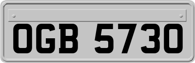OGB5730