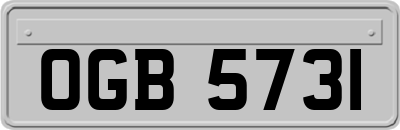 OGB5731