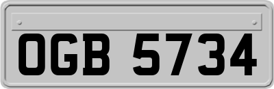 OGB5734