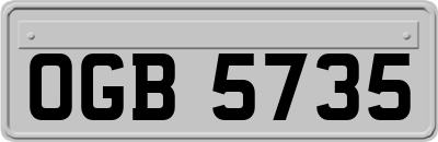 OGB5735