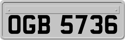 OGB5736