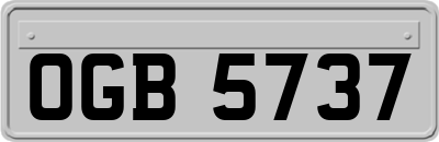 OGB5737