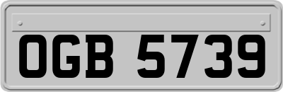 OGB5739