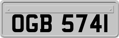 OGB5741