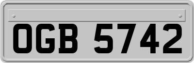 OGB5742