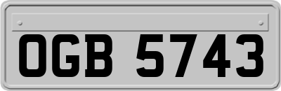 OGB5743
