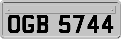 OGB5744