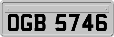 OGB5746
