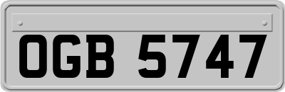 OGB5747